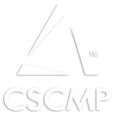 CSCMP Southern California Roundtable