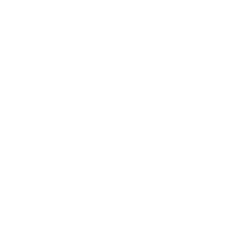 CSCMP SoCal Roundtable